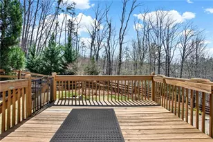 114 Hardwood Ln, Canton, GA 30115 - Photo 63