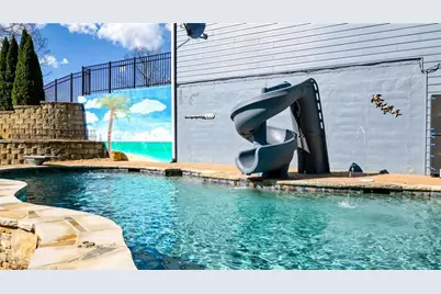 114 Hardwood Lane, Canton, GA 30115 - Photo 71