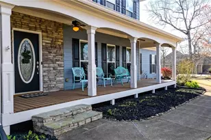 114 Hardwood Ln, Canton, GA 30115 - Photo 7