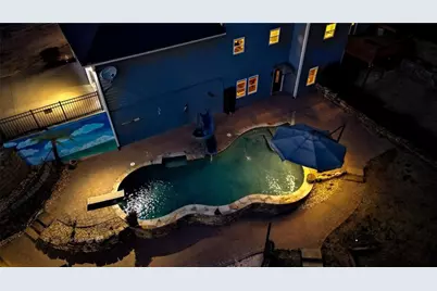 114 Hardwood Lane, Canton, GA 30115 - Photo 95