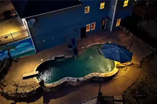 114 Hardwood Ln, Canton, GA 30115 - Photo 95