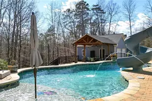 114 Hardwood Ln, Canton, GA 30115 - Photo 65