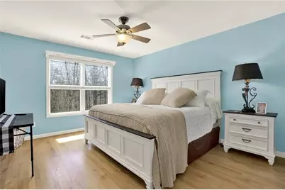 114 Hardwood Lane, Canton, GA 30115 - Photo 41