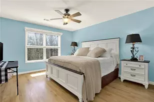 114 Hardwood Ln, Canton, GA 30115 - Photo 41