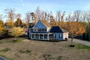 114 Hardwood Ln, Canton, GA 30115 - Photo 85