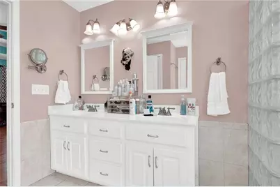 114 Hardwood Lane, Canton, GA 30115 - Photo 37