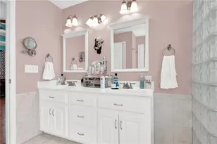 114 Hardwood Ln, Canton, GA 30115 - Photo 37