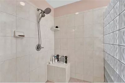 114 Hardwood Lane, Canton, GA 30115 - Photo 39