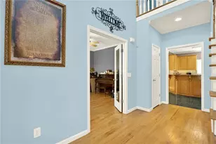 114 Hardwood Ln, Canton, GA 30115 - Photo 11