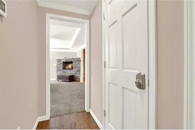 114 Hardwood Lane, Canton, GA 30115 - Photo 51