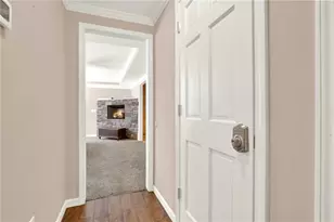 114 Hardwood Ln, Canton, GA 30115 - Photo 51