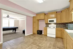 114 Hardwood Ln, Canton, GA 30115 - Photo 53