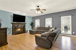 114 Hardwood Ln, Canton, GA 30115 - Photo 13