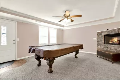 114 Hardwood Lane, Canton, GA 30115 - Photo 55