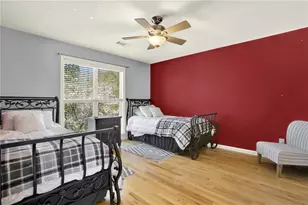 114 Hardwood Ln, Canton, GA 30115 - Photo 45