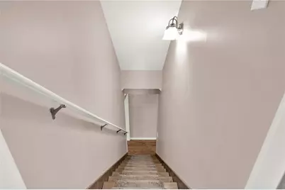 114 Hardwood Lane, Canton, GA 30115 - Photo 49