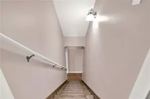 114 Hardwood Ln, Canton, GA 30115 - Photo 49