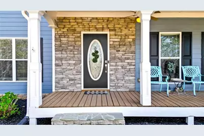 114 Hardwood Lane, Canton, GA 30115 - Photo 9