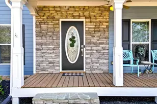 114 Hardwood Ln, Canton, GA 30115 - Photo 9