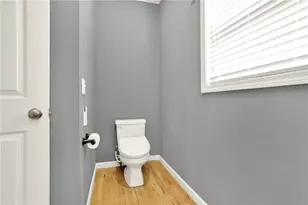 114 Hardwood Ln, Canton, GA 30115 - Photo 25