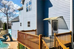 114 Hardwood Ln, Canton, GA 30115 - Photo 61