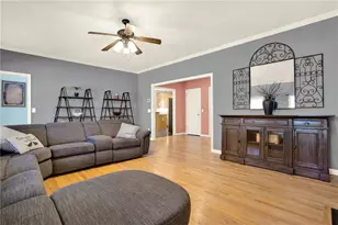 114 Hardwood Ln, Canton, GA 30115 - Photo 17