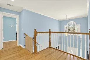 114 Hardwood Ln, Canton, GA 30115 - Photo 31