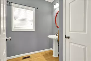 114 Hardwood Ln, Canton, GA 30115 - Photo 27