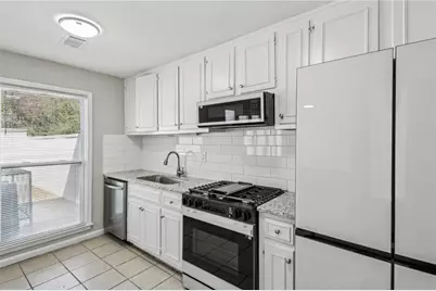 4322 Idlewood Lane, Tucker, GA 30084 - Photo 13