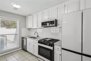 4322 Idlewood Ln, Tucker, GA 30084 - Photo 13