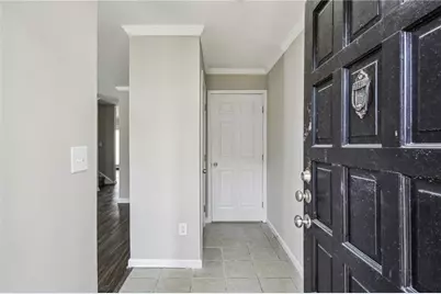 4322 Idlewood Lane, Tucker, GA 30084 - Photo 3