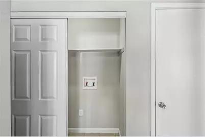 4322 Idlewood Lane, Tucker, GA 30084 - Photo 15