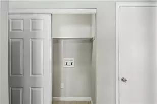 4322 Idlewood Ln, Tucker, GA 30084 - Photo 15