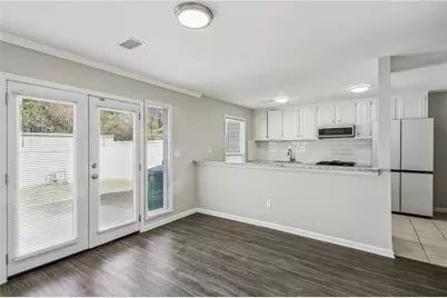 4322 Idlewood Lane, Tucker, GA 30084 - Photo 11