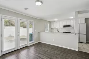 4322 Idlewood Ln, Tucker, GA 30084 - Photo 11