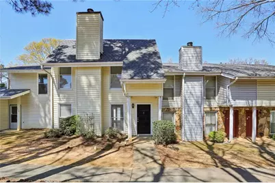 4322 Idlewood Lane, Tucker, GA 30084 - Photo 1