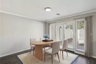 4322 Idlewood Ln, Tucker, GA 30084 - Photo 9