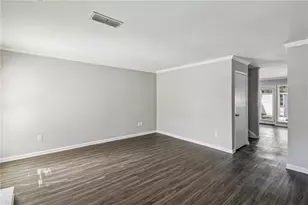 4322 Idlewood Ln, Tucker, GA 30084 - Photo 5