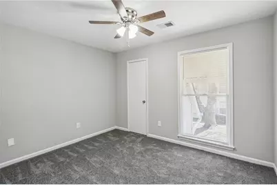 4322 Idlewood Lane, Tucker, GA 30084 - Photo 19