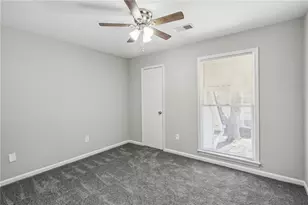 4322 Idlewood Ln, Tucker, GA 30084 - Photo 19