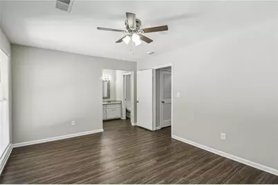 4322 Idlewood Lane, Tucker, GA 30084 - Photo 23