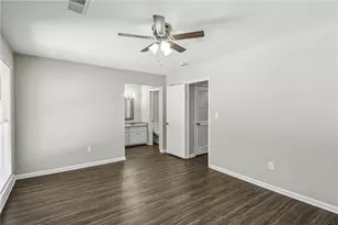 4322 Idlewood Ln, Tucker, GA 30084 - Photo 23