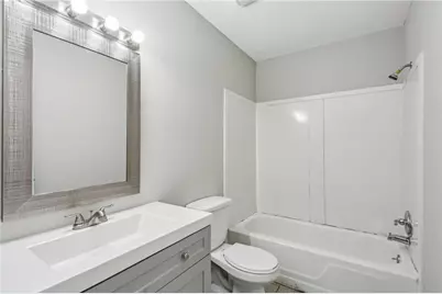 4322 Idlewood Lane, Tucker, GA 30084 - Photo 21