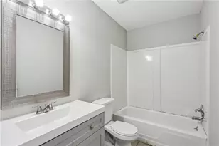 4322 Idlewood Ln, Tucker, GA 30084 - Photo 21