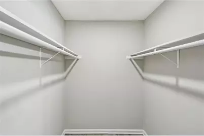 4322 Idlewood Lane, Tucker, GA 30084 - Photo 25