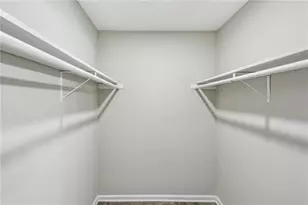 4322 Idlewood Ln, Tucker, GA 30084 - Photo 25