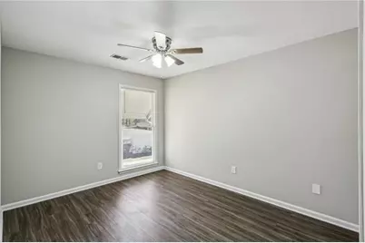 4322 Idlewood Lane, Tucker, GA 30084 - Photo 17