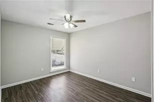 4322 Idlewood Ln, Tucker, GA 30084 - Photo 17