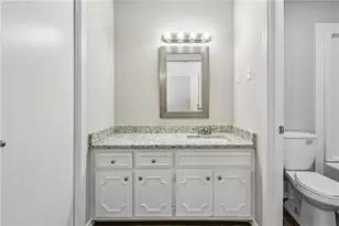 4322 Idlewood Ln, Tucker, GA 30084 - Photo 27