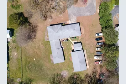 3929 Perry Lane, Flowery Branch, GA 30542 - Photo 19